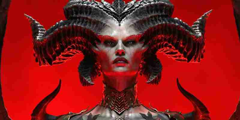  Diablo 4 Поклонники недовольны последним объявлением Blizzard 