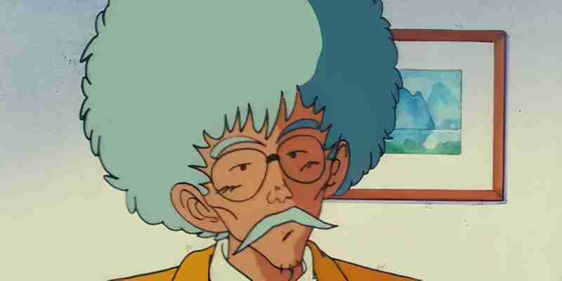 10 сюжетных дыр франшизы Dragon Ball, которые существуют только в аниме