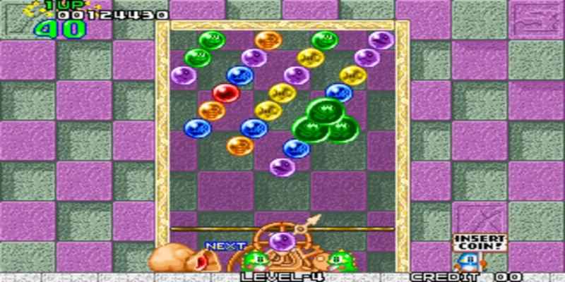 10 игр для PS1 Cozy, в которые вам нужно поиграть
