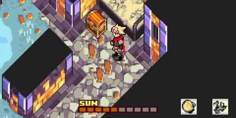  10 забытых игр GBA, которые должны были стать настоящей классикой