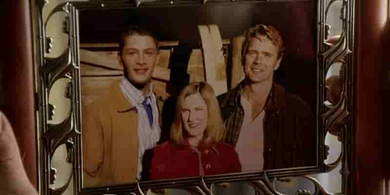 Каждый эпизод «Смолвиля», снятый Томом Уэллингом, ранжирован