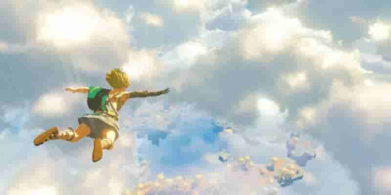 10 игр, которые станут намного лучше на Nintendo Switch 2