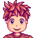 Stardew Valley: How to Get Clay