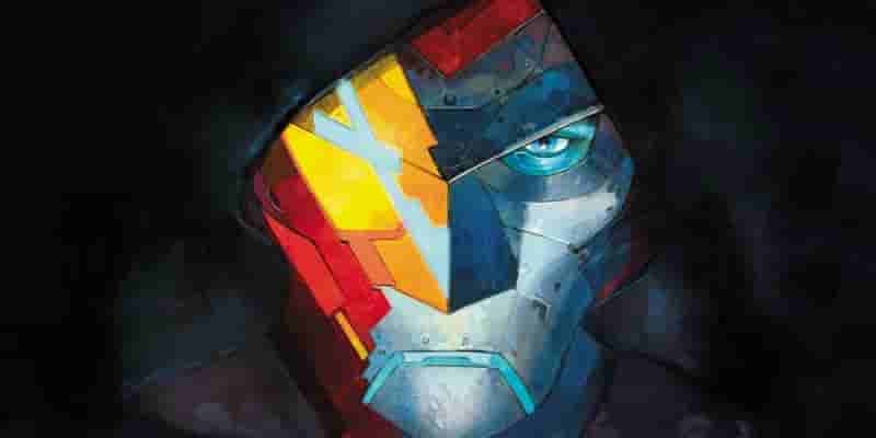 10 основных комиксов о Докторе Думе в киновселенной Marvel Фанатам нужно прочитать