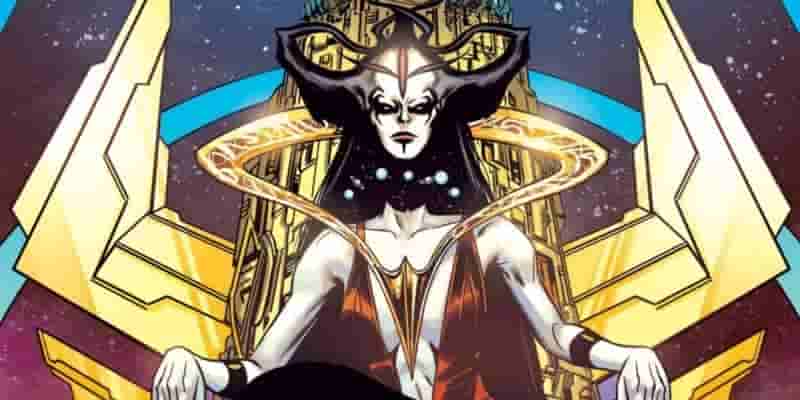 10 злодеев DC, слишком сильных для DCU