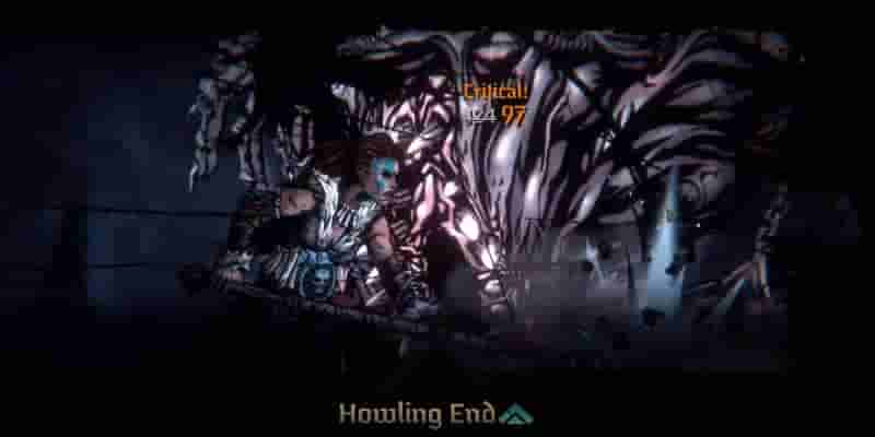 Darkest Dungeon 2: 10 лучших начальных причуд