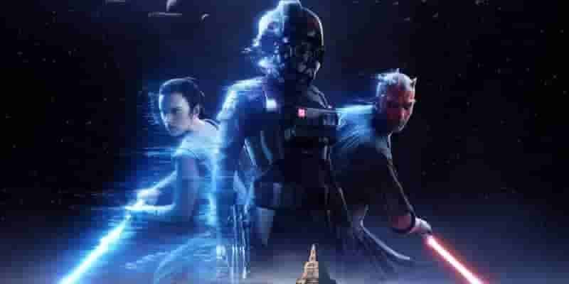 10 ошибок, которые до сих пор преследуют Lucasfilm Games