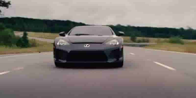 10 самых дорогих автомобилей В Fast & Furious, Ranked