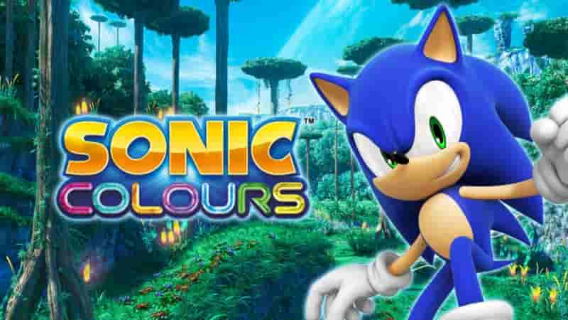 Игры Соника, в которые стоит поиграть перед Sonic x Shadow Generations