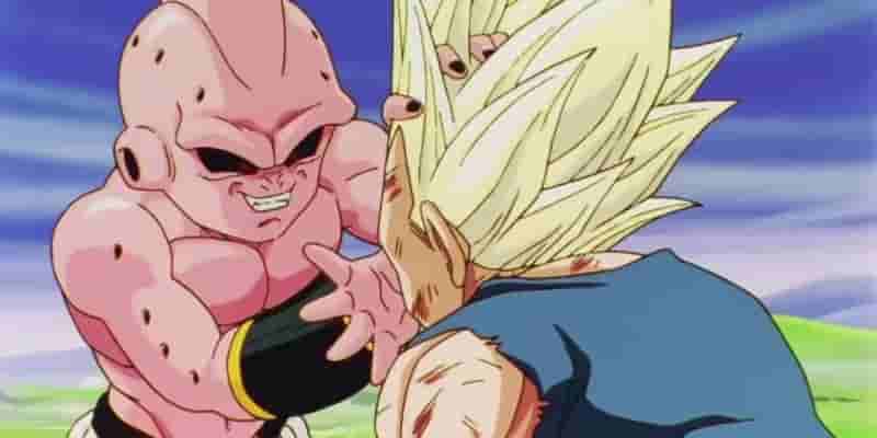 10 самых разочаровывающих трансформаций злодеев Dragon Ball, рейтинг