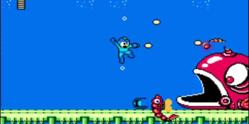 10 лучших игр для NES , Рейтинг