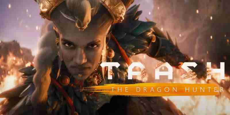 Каждый роман Dragon Age: The Veilguard, рейтинговый