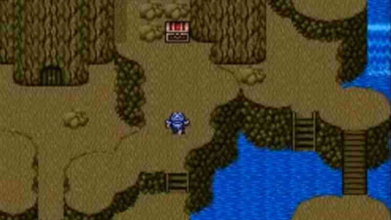 Final Fantasy: 5 игр серии, которых новичкам следует избегать