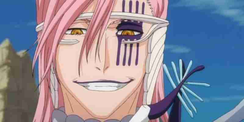 Лучшие эспады Bleach, ранжированные по дизайну занпакто