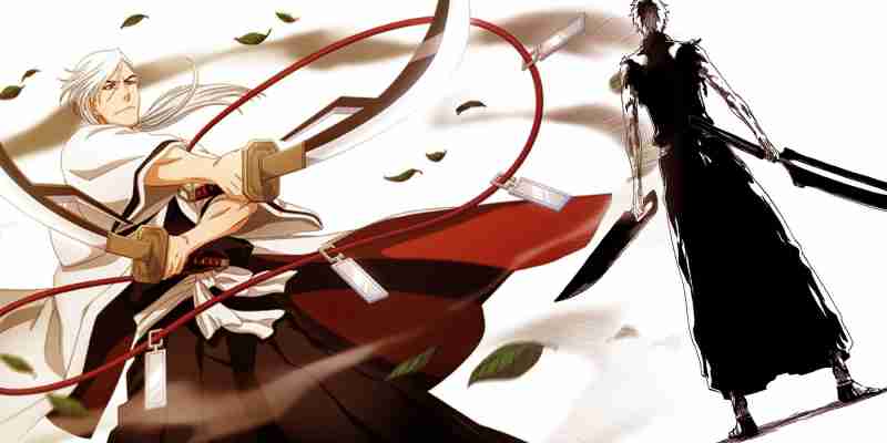 Bleach: Thousand-Year Blood War Anime is Better Than the Manga