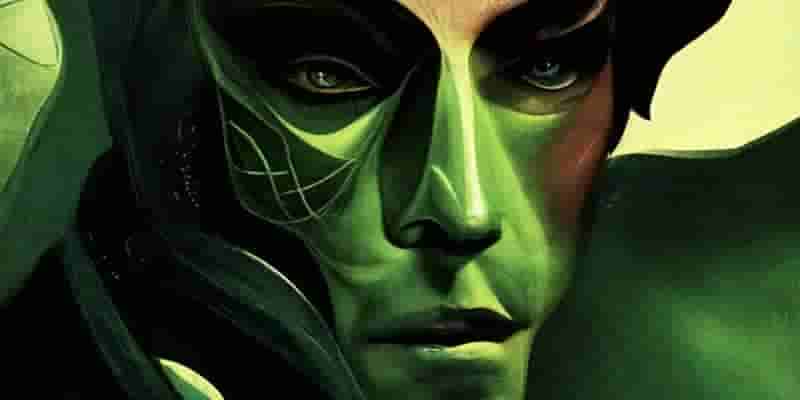 Поклонники Marvel осуждают использование кредитов, созданных искусственным интеллектом, в Secret Invasion