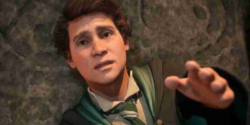 Hogwarts Legacy 2 в настоящее время находится в разработке и связана с перезагрузкой HBO Max