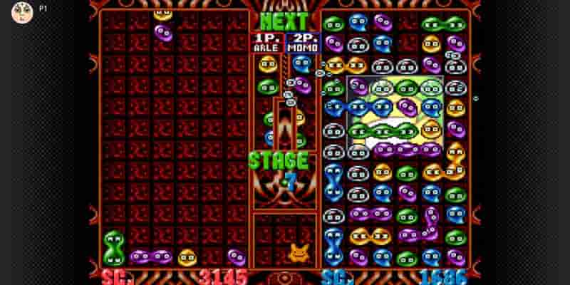 Лучшие классические игры, предлагаемые в Nintendo Switch Online