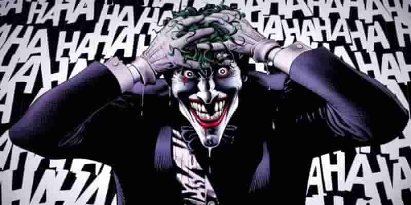 10 комиксов DC Elseworlds, более правдоподобных, чем канон