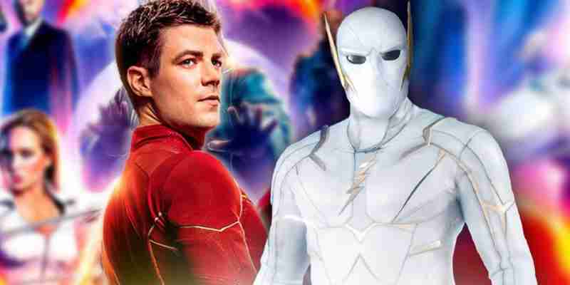 Все невероятные серии комиксов Arrowverse, которые должны прочитать фанаты DC