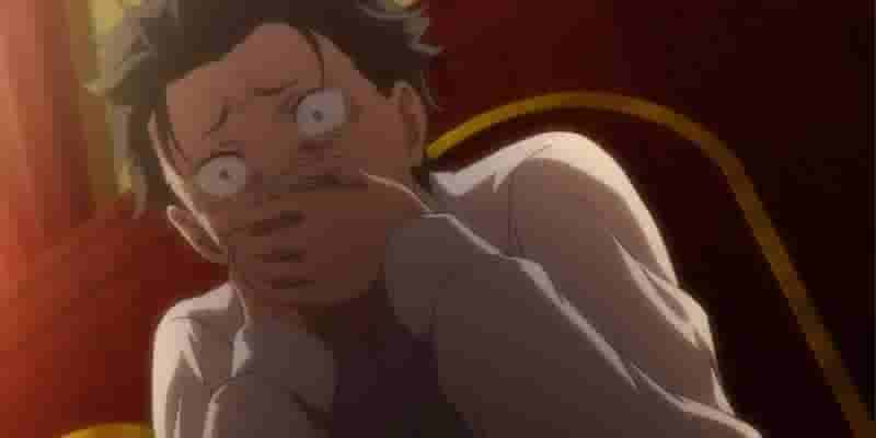 Рейтинг лучших эпизодов аниме Re: Zero