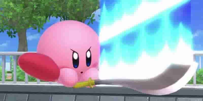 20 самых сильных персонажей Smash Bros. согласно преданиям