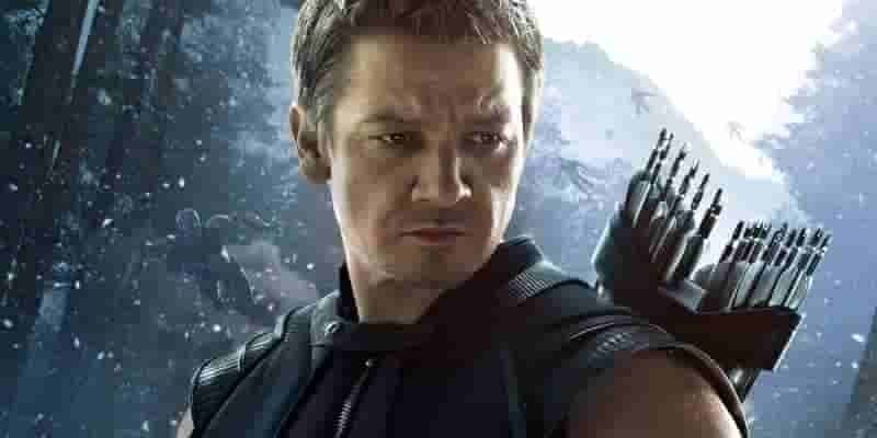 10 персонажей MCU, которые преуспели бы в Тайном вторжении