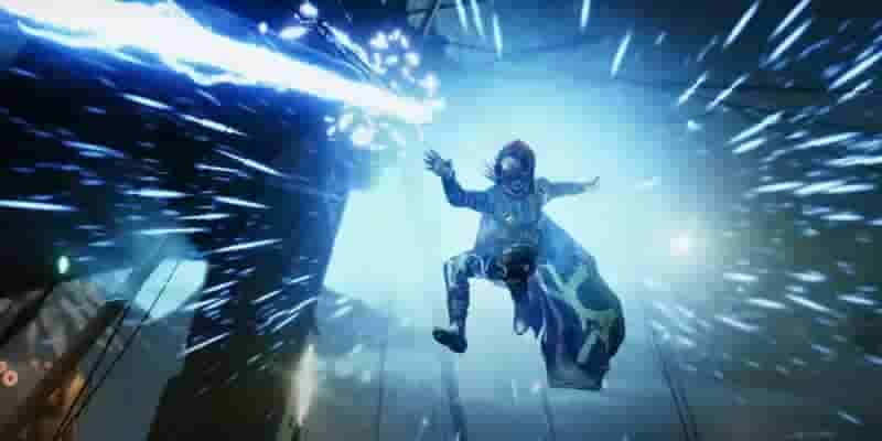 Destiny 2: 10 лучших фрагментов дуги, В рейтинге
