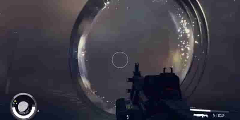 Starfield: Into The Unknown: прохождение