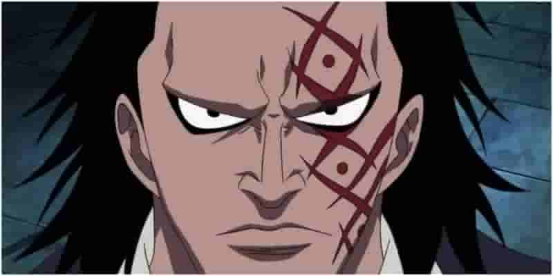 10 вещей, в которых ошибаются даже фанаты One Piece