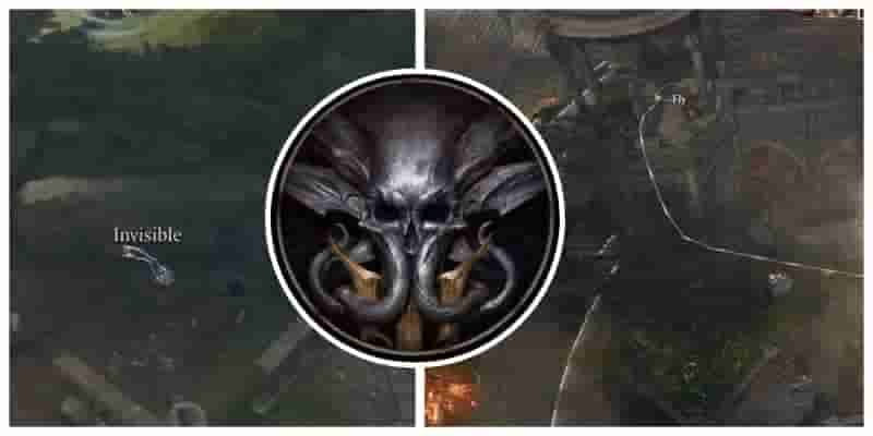 Baldur’s Gate 3: 10 лучших полезных заклинаний