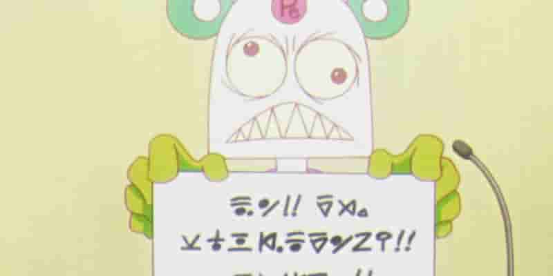 Персонажи Hunter X Hunter, которые должны вернуться в арке Темного континента