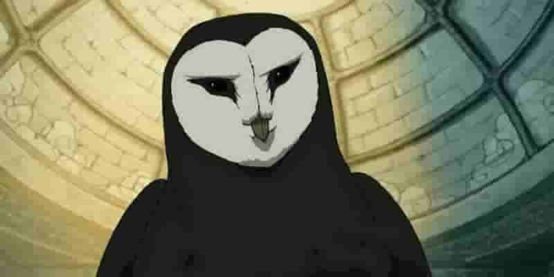 10 Darkest Avatar: The Last Airbender Episodes