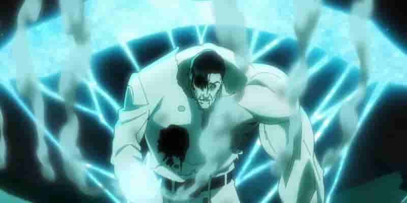 Bleach: 10 недооцененных и потрясающих методов, рейтинг