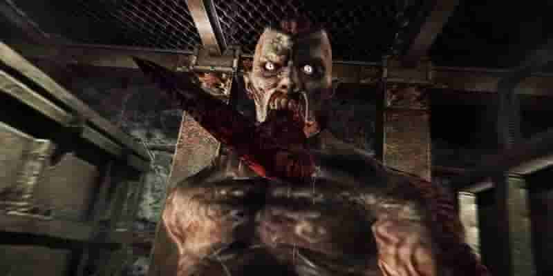 Resident Evil 4: 10 самых сложных боссов в рейтинге