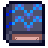 Stardew Valley: Как получить все книги силы