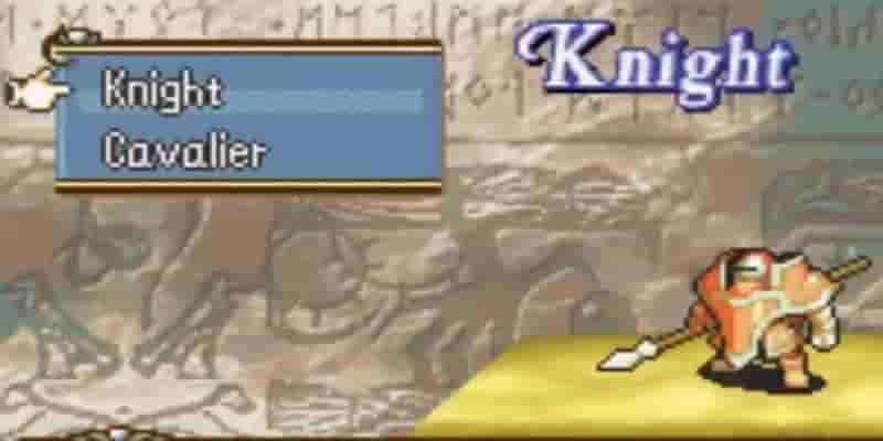 10 причин, по которым Fire Emblem — одна из лучших франшиз Nintendo