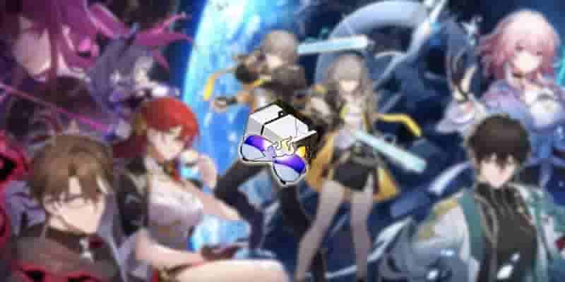 Honkai Star Rail: Jing Yuan Best Builds, Light Cones, & Teams