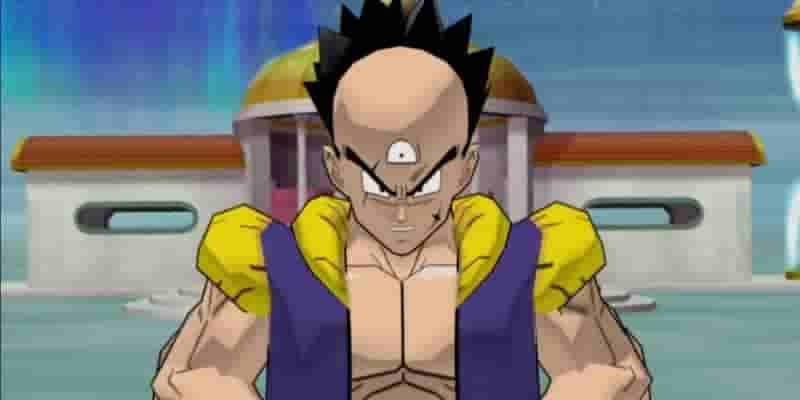 Лучшие неканонические Dragon Ball Fusions, рейтинг