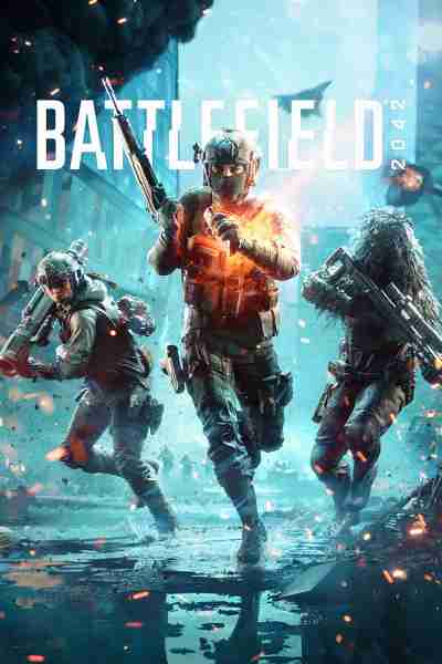 EA может отложить следующий Battlefield из-за GTA 6 и других релизов