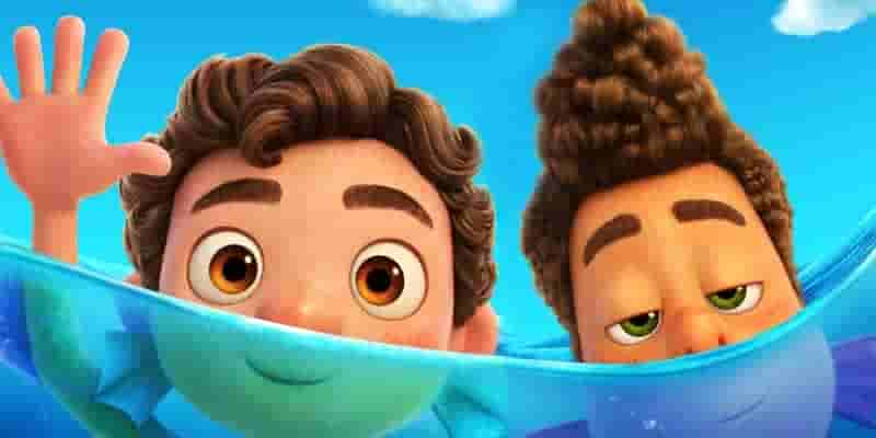  10 самых трагических персонажей Pixar в рейтинге