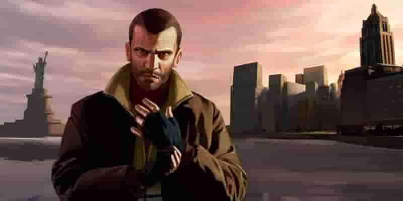 Rockstar Games Досрочно выпускает первый трейлер Grand Theft Auto 6 из-за утечки