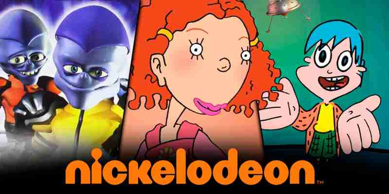 15 самых успешных звезд Nickelodeon и чем они сейчас занимаются