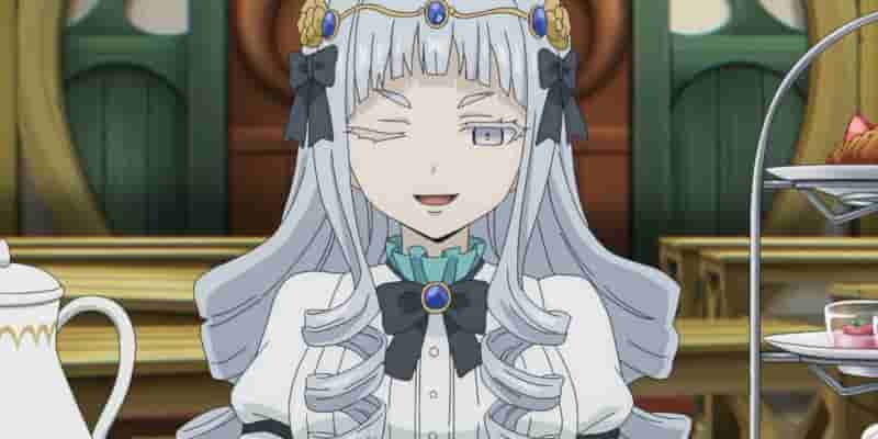 Fairy Tail: 100 Years Quest Неразрешенные сюжетные линии, которые должны быть разрешены во 2 сезоне