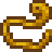 Stardew Valley: Как получить страусиные яйца