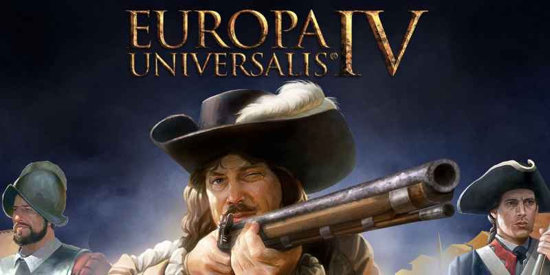 10 лучших игр про колонизацию