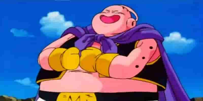 Самые знаковые злодеи в Dragon Ball