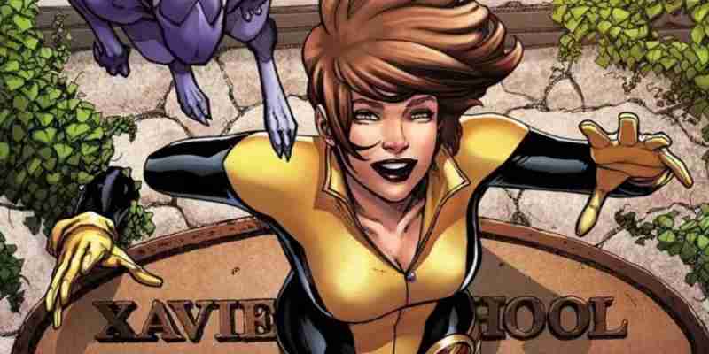  15 самых мощных X-Men, которые не могут летать, летает, летает, летает, летает, летает, летает, летает, летает, летает, летает, летает, летает, летает, летает, летает, летает, летает, летает, летает, летает, летает, летает, летает, летает, летает, летает, летает, летает, летает, летает, летает. Ранг 