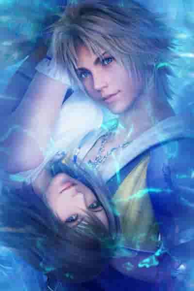 10 раз в Final Fantasy Довел фанатов до слез