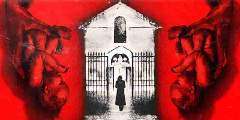 РЕТРО-ОБЗОР: Предзнаменование (1976) сохраняет свой классический статус, но не должно считаться священным